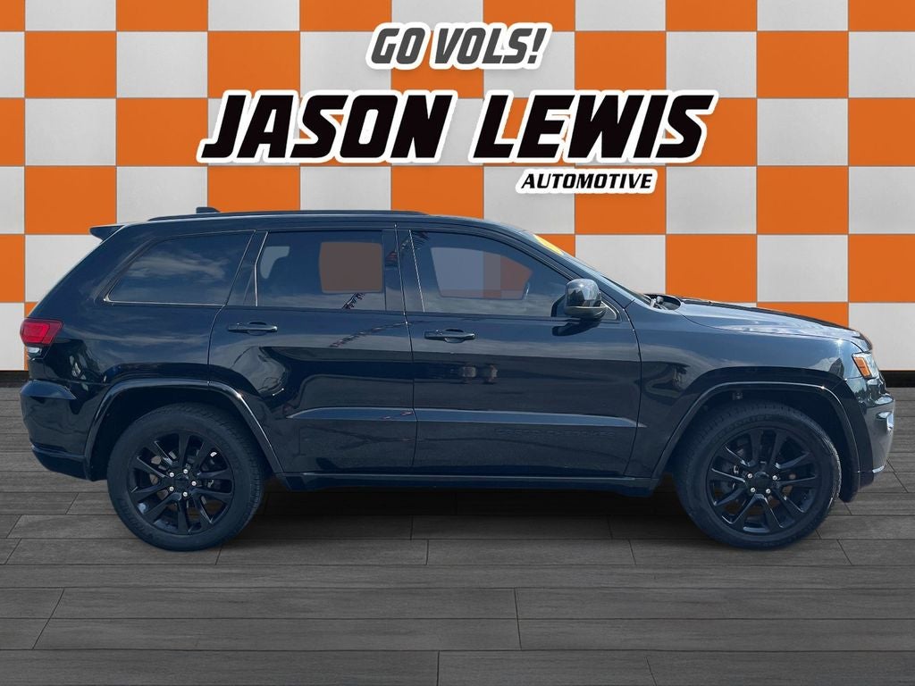 jeep grand cherokee 2019 1C4RJEAG7KC580152 image jeep grand cherokee 2019 1C4RJEAG7KC580152 image